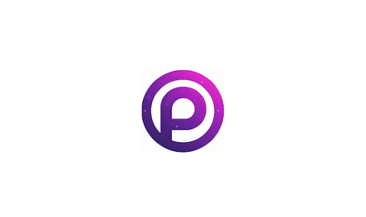 Plutio Chrome Extension (Unofficial)